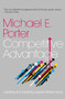 Competitive Advantage (Creating and Sustaining Superior Performance) - 9780743260879 by Michael E. Porter, 9780743260879