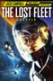 Lost Fleet: Corsair by Jack Campbell, Andre Siregar, 9781785852992