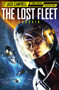 Lost Fleet: Corsair by Jack Campbell, Andre Siregar, 9781785852992