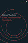 From Marxism to Post-Marxism? - 9781788732437 by Göran Therborn, 9781788732437
