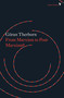 From Marxism to Post-Marxism? - 9781788732437 by G÷ran Therborn, 9781788732437