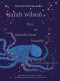 First, We Make the Beast Beautiful (A New Journey Through Anxiety) by Sarah Wilson, 9780062836786