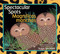 Spectacular Spots / Magníficas manchas by Susan Stockdale, 9781561459780