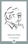 Meditations - 9781611806045 by J. Krishnamurti, 9781611806045