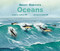 About Habitats: Oceans ((A Classroom-Friendly Science Resource for Exploring Marine Ecosystems for Preschoolers, 1st and 2nd Graders)) by Cathryn Sill, John Sill, 9781561459605