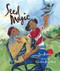 Seed Magic - 9781561456222 by Jane Buchanan, Charlotte Riley-Webb, 9781561456222