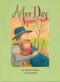 Arbor Day Square by Kathryn O. Galbraith, Cyd Moore, 9781561459223