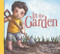 In the Garden - 9781561455812 by Elizabeth Spurr, Manelle Oliphant, 9781561455812