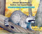 About Mammals / Sobre los mamíferos (A Guide for Children / Una guía para niños (Bilingual Spanish/English Educational Science Book for Classroom)) by Cathryn Sill, John Sill, 9781561458004