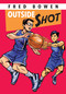 Outside Shot by Fred Bowen, 9781561459568