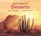 About Habitats: Deserts ((A Classroom-Friendly Science Resource for Exploring Desert Ecosystems for Preschoolers, 1st and 2nd Graders)) by Cathryn Sill, John Sill, 9781561456369