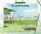 About Habitats: Grasslands ((A Classroom-Friendly Science Resource for Exploring Grassland Ecosystems for Preschoolers, 1st and 2nd Graders)) by Cathryn Sill, John Sill, 9781682630341