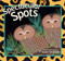 Spectacular Spots by Susan Stockdale, 9781561458172