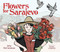 Flowers for Sarajevo by John McCutcheon, Kristy Caldwell, 9781561459438