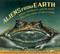 Aliens from Earth (When Animals and Plants Invade Other Ecosystems) by Mary Batten, Beverly Doyle, 9781561459032
