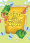 Return of the Library Dragon by Carmen Agra Deedy, Michael P. White, 9781561456215