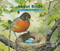About Birds (A Guide for Children (Educational Science Book for STEM Learning)) by Cathryn Sill, John Sill, 9781561456994