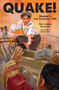 Quake! (Disaster in San Francisco, 1906) by Gail Langer Karwoski, Robert Papp, 9781561453696