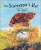The Scarecrow's Hat by Ken Brown, 9781561455706