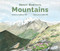 About Habitats: Mountains ((A Classroom-Friendly Science Resource for Exploring Mountain Ecosystems for Preschoolers, 1st and 2nd Graders)) by Cathryn Sill, John Sill, 9781561457311