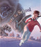 Late for School by Mike Reiss, Michael Austin, 9781561454914