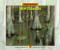 About Habitats: Wetlands by Cathryn Sill, John Sill, 9781561456895