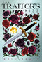 The Traitor's Kiss - 9781250158840 by Erin Beaty, 9781250158840