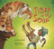 Tiger in My Soup - 9781561456963 by Kashmira Sheth, Jeffrey Ebbeler, 9781561456963