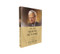 Por los ojos de mi padre by Franklin Graham, 9780718014025