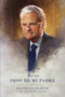 Por los ojos de mi padre (Spanish Edition) by Franklin Graham, Franklin Graham, 9780718014025