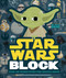 Star Wars Block (An Abrams Block Book) (Over 100 Words Every Fan Should Know) by Lucasfilm Ltd, Peski Studio, 9781419728310