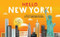 Hello, New York! by Christopher  Franceschelli, Géraldine Cosneau, 9781419728297