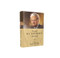 Through My Father's Eyes by Franklin Graham, Donna Lee Toney, 9780785227137