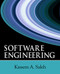 Software Engineering by Kassem Saleh, 9781932159943