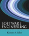 Software Engineering by Kassem Saleh, 9781932159943