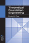 Theoretical Foundation Engineering by Braja Das, 9781932159714