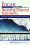 The EDGAR Online Guide to Decoding Financial Statements (Tips, Tools, and Techniques for Becoming a Savvy Investor) by Tom Taulli, 9781932159288