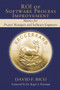 ROI of Software Process Improvement (Metrics for Project Managers and Software Engineers) by David Rico, 9781932159240