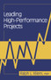 Leading High-Performance Projects by Ralph Kliem, 9781932159103