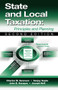 State and Local Taxation (Principles and Practices) by Charles W. Swenson, Sanjay K. Gupta, John Karayan, 9781932159172
