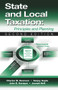 State and Local Taxation (Principles and Practices) by Charles W. Swenson, Sanjay K. Gupta, John Karayan, 9781932159172