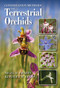 Conservation Methods for Terrestrial Orchids by Nigel Swarts, Kingsley Dixon, 9781604271232