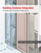 Building Systems Integration for Enhanced Environmental Performance by Shahin Vassigh, Jason Chandler, 9781604270150