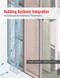 Building Systems Integration for Enhanced Environmental Performance by Shahin Vassigh, Jason Chandler, 9781604270150