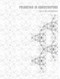 Pulsation in Architecture by Eric Goldemberg, 9781604270235
