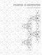 Pulsation in Architecture by Eric Goldemberg, 9781604270235