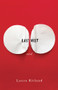 East and West by Laura Ritland, 9781550654967