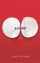 East and West by Laura Ritland, 9781550654967