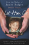 I Let Him Go by Denise Fergus, 9781911600121