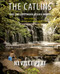 The Catlins and the Southern Scenic Route by Neville Peat, 9781988531090